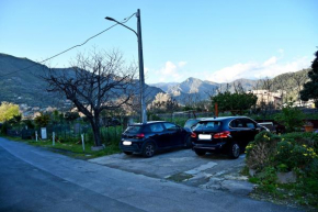 CASA RINA